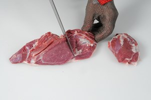 Lamb Leg Roasties Meat Cut Spec Step 9